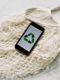 Les meilleures matières écologiques pour des vêtements éco-responsables