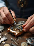 Les secrets des horlogers : quelle est la meilleure marque de montres