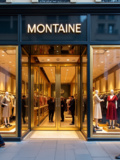 Luxe : Tendance et état actuel du secteur en France