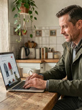 Magasin c&a Noyelles Godault ou shopping en ligne : que choisir pour 2026