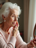 Maquillage après 75 ans : conseils efficaces pour sublimer votre beauté