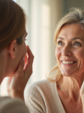 Maquillage pour les femmes de plus de 65 ans : astuces et conseils pour sublimer votre peau mature