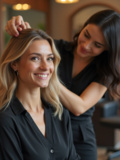 Meilleur salon de coiffure : Comment reconnaître une bonne adresse
