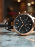 Meilleures montres du marché : comparatif et conseils 2025