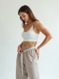 Mensurations idéales pour être mannequin : astuces et critères à connaître