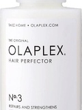 Olaplex n ° 3 – Comment utiliser ce traitement miracle