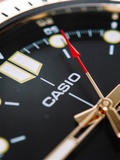 Pourquoi les montres Casio sont si populaires auprès des jeunes