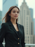Public cible Ralph Lauren : qui vise cette marque de mode iconique