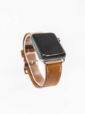 Quel bracelet fixer sur une Apple Watch pour avoir plus d’elegance
