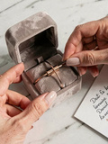 Quel bracelet Projection Photo offrir pour un anniversaire inoubliable
