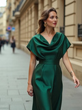 Robe des ANNÉE 30 ou robe moderne inspirée rétro : que choisir pour 2026