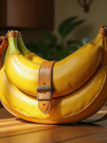 Sacs banane : quel tissu privilégier pour votre accessoire