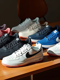 Sneakers Nike : les paires à avoir pour être tendance en ce moment