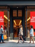 Soldes 2025 : deuxième démarque, dates et bons plans, profitez-en