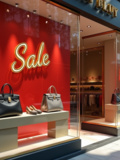 Soldes de marque de luxe : quelles marques proposent des remises