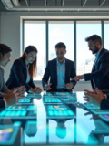 Tendances 2025 : Découvrez les trois grandes tendances incontournables