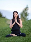 Yoga débutant : bienfaits surprenants pour votre santé
