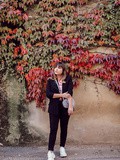 Fall