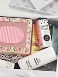 Glossybox – Beauty Connect