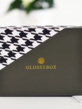 GlossyBox – Belle de la tête aux pieds