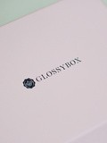 Glossybox – Confidentiel