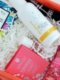 Glossybox – l’exotique