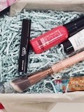 Glossybox – Style Edition