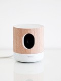 Home de Withings