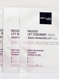 Masque htm Exclusive : le test (+ concours)