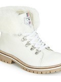 Trendy Mercredi #194
