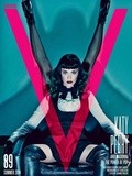 Sm chic & choc avec Katy Perry et Madonna
