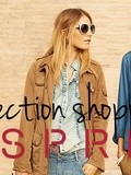 Sélection shopping #6 : Esprit
