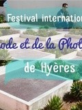31ème festival de Mode et de Photographie de Hyères
