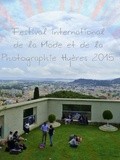 Festival international de la Mode et de la Photographie de Hyères : 30e anniversaire!#1