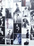 Festival international de Mode et de Photographie de Hyères : 30e anniversaire!#2
