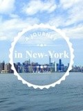 Top / flop : voyage à New-York
