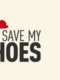 Le reportage God Save My Shoes enfin disponible