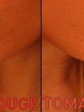 Bon plan maquillage : les rouges à lèvres Avril Beauté