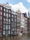 Bonnes adresses Amsterdam