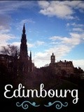 Bonnes adresses pour un weekend à Edimbourg en Ecosse