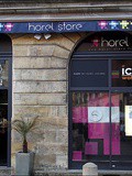 Horel Store à Bordeaux