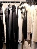 River Island preview AW13