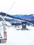 Voyage - station de ski Gourette
