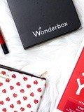 Wonderbox d'amour