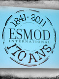 Esmod compte 170 modèles qui défilent et 170 bougies à souffler