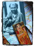 Vienne, vini, vici :  ti amo Klimt