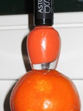 Orange mécanique