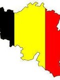Bonne nouvelle pour les Belges: Creation by Aimy livre en Belgique