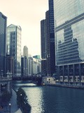 Chicago #8