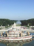 (Compte-rendu) La Course Royale de Versailles